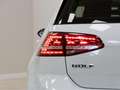 Volkswagen Golf 2.0TDI CR BMT Sport DSG 150 Blanco - thumbnail 27