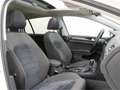 Volkswagen Golf 2.0TDI CR BMT Sport DSG 150 Blanco - thumbnail 9