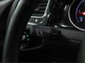 Volkswagen Golf 2.0TDI CR BMT Sport DSG 150 Blanco - thumbnail 12