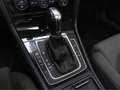 Volkswagen Golf 2.0TDI CR BMT Sport DSG 150 Blanco - thumbnail 14
