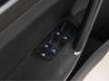 Volkswagen Golf 2.0TDI CR BMT Sport DSG 150 Blanco - thumbnail 16