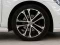 Volkswagen Golf 2.0TDI CR BMT Sport DSG 150 Blanco - thumbnail 6