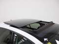 Volkswagen Golf 2.0TDI CR BMT Sport DSG 150 Blanco - thumbnail 7
