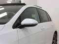 Volkswagen Golf 2.0TDI CR BMT Sport DSG 150 Blanco - thumbnail 5