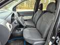 Dacia Lodgy Ambiance |7-Sitzer|SHG|1.Hand| Grau - thumbnail 9