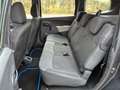 Dacia Lodgy Ambiance |7-Sitzer|SHG|1.Hand| Grau - thumbnail 11