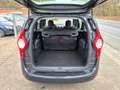 Dacia Lodgy Ambiance |7-Sitzer|SHG|1.Hand| Grau - thumbnail 13