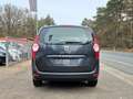 Dacia Lodgy Ambiance |7-Sitzer|SHG|1.Hand| Grau - thumbnail 6