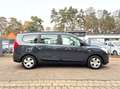 Dacia Lodgy Ambiance |7-Sitzer|SHG|1.Hand| Grau - thumbnail 8