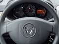 Dacia Lodgy Ambiance |7-Sitzer|SHG|1.Hand| Grau - thumbnail 17