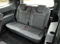 Dacia Lodgy Ambiance |7-Sitzer|SHG|1.Hand| Grau - thumbnail 12