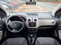 Dacia Lodgy Ambiance |7-Sitzer|SHG|1.Hand| Grau - thumbnail 14