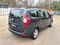 Dacia Lodgy Ambiance |7-Sitzer|SHG|1.Hand| Grau - thumbnail 7