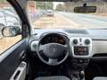 Dacia Lodgy Ambiance |7-Sitzer|SHG|1.Hand| Grau - thumbnail 15