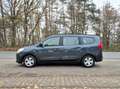 Dacia Lodgy Ambiance |7-Sitzer|SHG|1.Hand| Grau - thumbnail 4