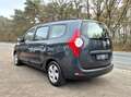 Dacia Lodgy Ambiance |7-Sitzer|SHG|1.Hand| Grau - thumbnail 5