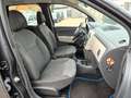 Dacia Lodgy Ambiance |7-Sitzer|SHG|1.Hand| Grau - thumbnail 10