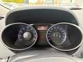 Hyundai iX35 2.0 GDi Trend 4xSHZ, Allwetterr., Tempomat Rot - thumbnail 17