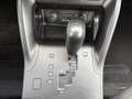 Hyundai iX35 2.0 GDi Trend 4xSHZ, Allwetterr., Tempomat Rosso - thumbnail 13