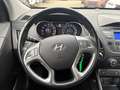 Hyundai iX35 2.0 GDi Trend 4xSHZ, Allwetterr., Tempomat Rood - thumbnail 9