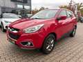 Hyundai iX35 2.0 GDi Trend 4xSHZ, Allwetterr., Tempomat Rosso - thumbnail 2