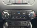 Hyundai iX35 2.0 GDi Trend 4xSHZ, Allwetterr., Tempomat Rood - thumbnail 11