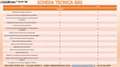 SWM G01 MANUALE 5 ANNI DI GARANZIA IN STOCK Grigio - thumbnail 6