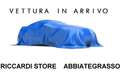 SWM G01 MANUALE 5 ANNI DI GARANZIA IN STOCK Grigio - thumbnail 1