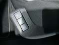 Citroen C4 Picasso 2.0HDI Exclusive 150 Azul - thumbnail 19