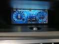 Citroen C4 Picasso 2.0HDI Exclusive 150 Azul - thumbnail 15
