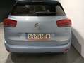 Citroen C4 Picasso 2.0HDI Exclusive 150 Azul - thumbnail 6