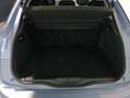 Citroen C4 Picasso 2.0HDI Exclusive 150 Azul - thumbnail 7