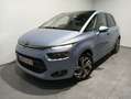 Citroen C4 Picasso 2.0HDI Exclusive 150 Azul - thumbnail 1