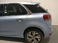 Citroen C4 Picasso 2.0HDI Exclusive 150 Azul - thumbnail 5