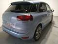 Citroen C4 Picasso 2.0HDI Exclusive 150 Azul - thumbnail 2