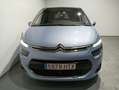 Citroen C4 Picasso 2.0HDI Exclusive 150 Azul - thumbnail 3