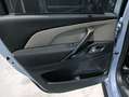 Citroen C4 Picasso 2.0HDI Exclusive 150 Azul - thumbnail 9