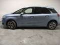 Citroen C4 Picasso 2.0HDI Exclusive 150 Azul - thumbnail 4