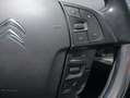 Citroen C4 Picasso 2.0HDI Exclusive 150 Azul - thumbnail 16