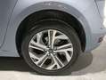 Citroen C4 Picasso 2.0HDI Exclusive 150 Azul - thumbnail 8