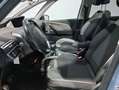 Citroen C4 Picasso 2.0HDI Exclusive 150 Azul - thumbnail 12