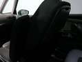 Citroen C4 Picasso 2.0HDI Exclusive 150 Azul - thumbnail 20