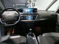 Citroen C4 Picasso 2.0HDI Exclusive 150 Azul - thumbnail 11