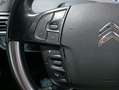 Citroen C4 Picasso 2.0HDI Exclusive 150 Azul - thumbnail 14