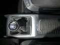 Citroen C4 Picasso 2.0HDI Exclusive 150 Azul - thumbnail 18