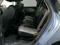 Citroen C4 Picasso 2.0HDI Exclusive 150 Azul - thumbnail 13
