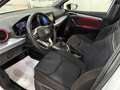 SEAT Arona 1.0 TSI S&S FR DSG7 XM 110 Blanco - thumbnail 7