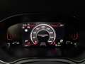 SEAT Arona 1.0 TSI S&S FR DSG7 XM 110 Blanco - thumbnail 9