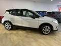 SEAT Arona 1.0 TSI S&S FR DSG7 XM 110 Blanco - thumbnail 6