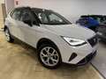 SEAT Arona 1.0 TSI S&S FR DSG7 XM 110 Blanco - thumbnail 1